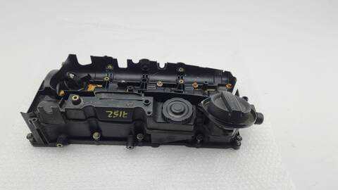 Despiece Motor Bmw Serie 3 315 318D BERLINA 143CV 105KW