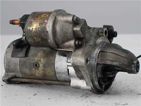 Motor de Arranque Bmw Serie 3 315 2.0 320D 136CV 100KW