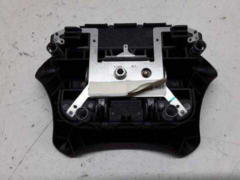 Foto 3ª: Kit Airbag Citroen Xsara 1.6 HDI SX PICASSO 109CV 80KW [9HX] (2004)