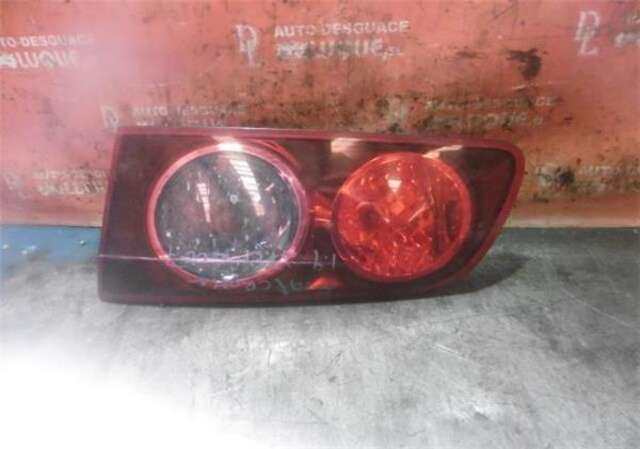 Piloto Trasero Derecho Fiat Croma 1.9 D MULTIJET