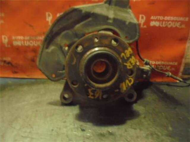 Mangueta Delantera Derecha Fiat Scudo 1.6HDI