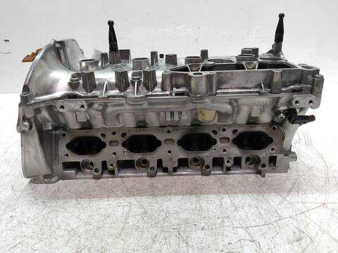 Culata Audi A3 1.8 TFSI 170 CV 125KW