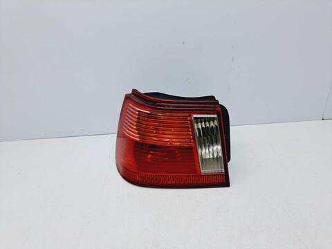 Piloto Trasero Izquierdo Seat Ibiza SELECT 68CV 50KW
