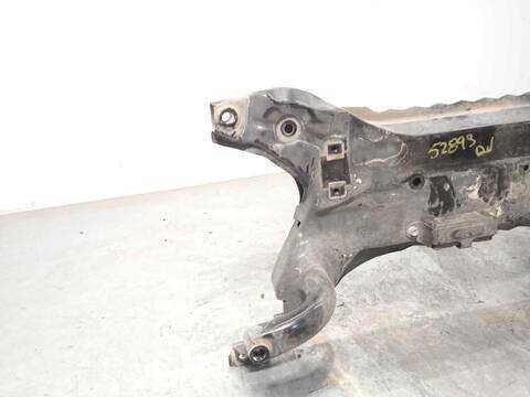 Foto 2ª: Puente Delantero Mitsubishi Eclipse MOTION 2WD 163CV 120KW [4B40] (2020)