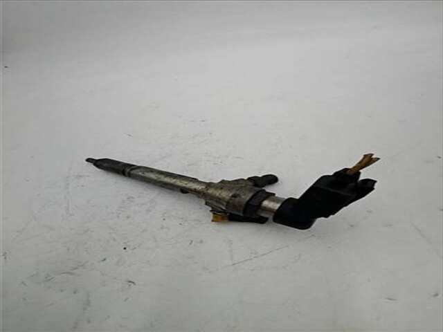 Foto 2ª: Inyectores Renault Scenic 1.5 CONFORT DYNAMIQUE [1.5 LTR. - 78 KW DCI DIESEL] (JM)(2003-_) [K9K-764]