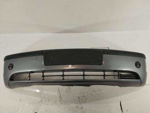 Paragolpes Delantero Bmw Serie 3 315 3.0 TD BERLINA 204CV 150KW