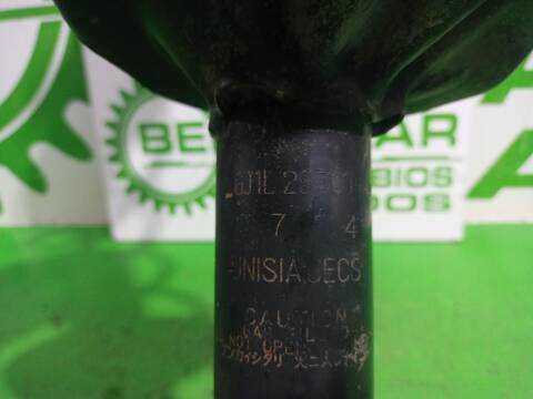Foto 2ª: Amortiguador Trasero Derecho Mazda 6 2.0 16V CAT 136CV [FS2C] (1997)