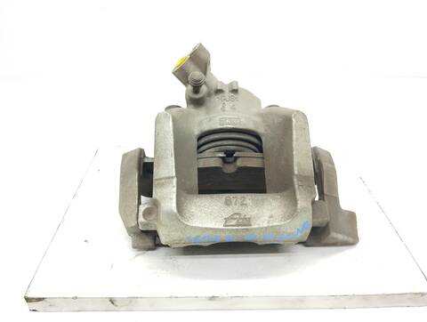 Pinza Freno Delantera Derecho Peugeot 508 1.6 BLUE-HDI FAP 120CV 88KW