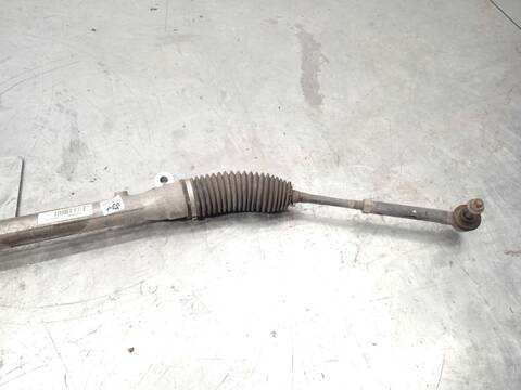 Foto 3ª: Cremallera de Direccion Mazda CX3 2.0 G CAT 121CV 89KW [PE] (2018)