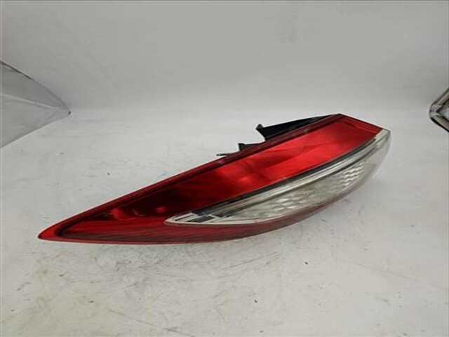 Piloto Trasero Izquierdo Ford Mondeo 2.0 TREND (09.2010- ) [2.0 LTR. - 103 KW TDCI CAT]