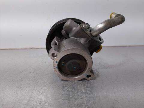 Foto 2ª: Bomba de Direccion Chevrolet Epica 2.0 DIESEL CAT 150CV 110KW [Z20S] (2007)