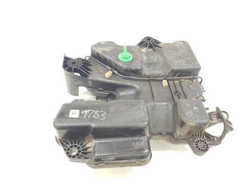 Foto 3ª: Deposito AdBlue Peugeot Expert PRO LONG (1996)