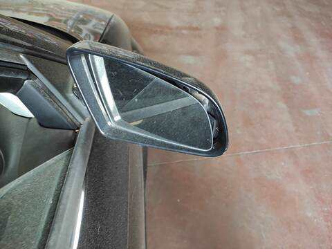 Retrovisor Derecho Audi A3 BLF