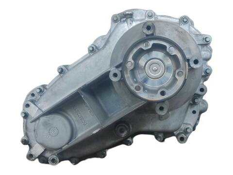 Caja Cambios Bmw Serie 4 428 4-MATIC 164.186) 272CV 200KW