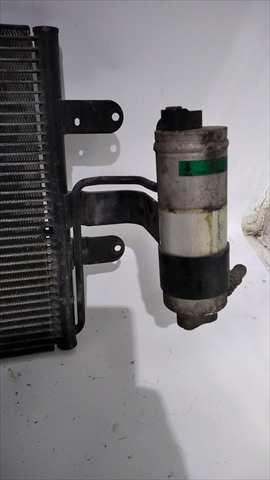 Radiador Calefaccion A.A. Seat Toledo 1.9 TDI