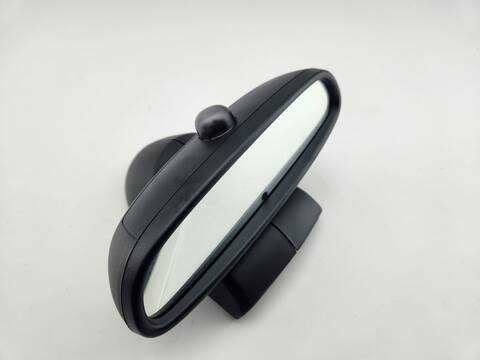 Foto 4ª: Retrovisor Interior Mini Countryman COOPER S 192CV 141KW [B48A20A] (2022)