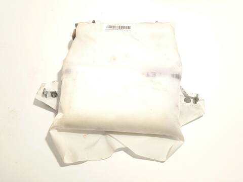 Foto 3ª: Kit Airbag Citroen C4 1.2 THP 110 110CV 81KW [HNZ] (2015)