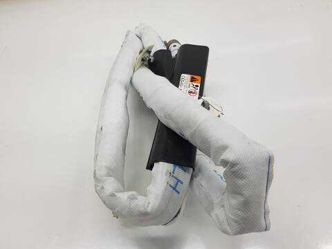 Foto 2ª: Airbag Cortina Delantero Izquierdo Opel Mokka SELECTIVE [A14NET/B14NET] (2013)