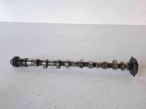 Inyectores Nissan Pathfinder 2.5 DCI CHROME 171CV