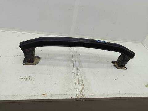 Refuerzo Paragolpes Trasero Seat Ibiza ERENCE 70CV 51KW
