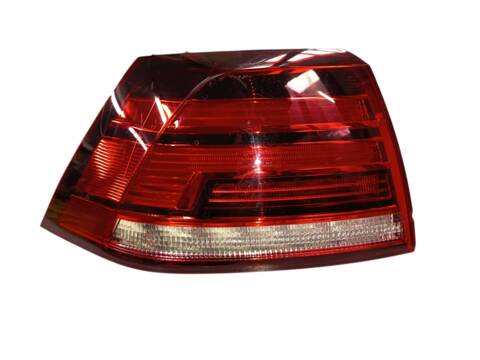 Piloto Trasero Izquierdo Volkswagen Golf 1.6 TDI