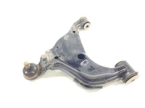 Brazo Suspension Delantero Derecho Toyota Hilux DOUBLE CAB VX 4X4