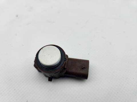 Sensor de Aparcamiento Seat Leon STYLE 115CV 85KW