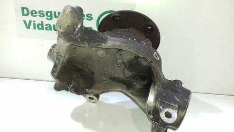 Foto 2ª: Mangueta Delantera Derecha Bmw Serie 7 720 735I 272CV 200KW [N62B36] (2001)