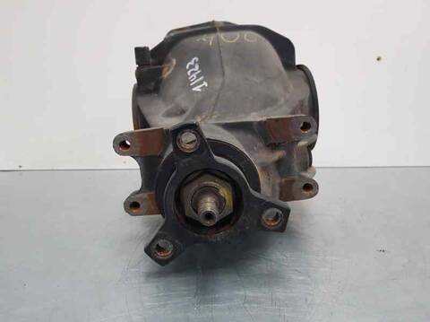 Foto 2ª: Diferencial Trasero Mercedes Clase E 180 E 270 CDI 211.016) BERLINA 177CV 130KW [647961] (2003)