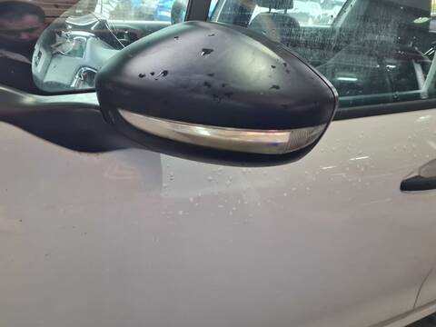 Retrovisor Izquierdo Peugeot 208 BUSINESS LINE 68CV 50KW
