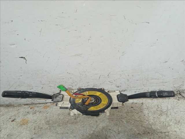 Mando Luces Kia Cerato 2.0 D