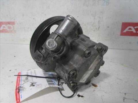 Foto 2ª: Bomba Servodireccion Peugeot 406 2.2 HDI COUPE 133CV 98KW [4HX (DW12TED4/FAP)] (2001)