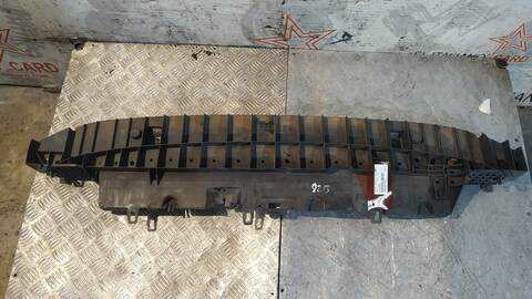 Foto 4ª: Refuerzo Paragolpes Delantero Citroen C3 FEEL 102CV 75KW [YH01] (2021)