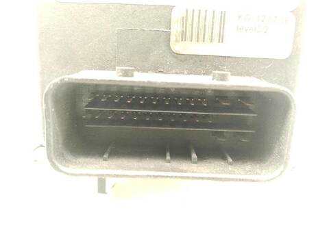 Foto 2ª: Abs Citroen C6 VERSION INDEFINIDA (2005)