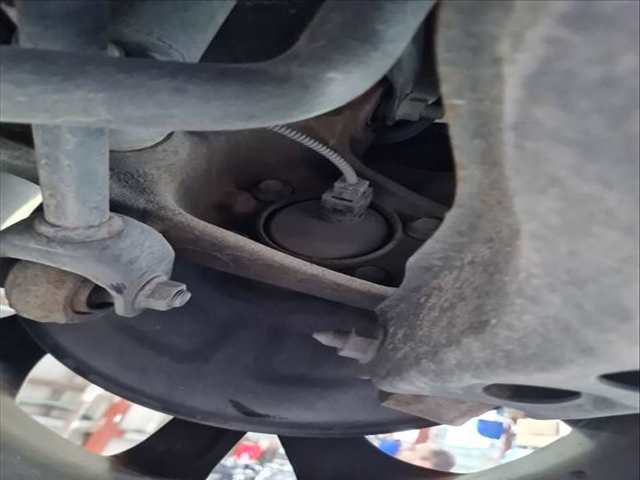 Mangueta Trasera Derecha Toyota CHR HYBRID DYNAMIC PLUS 122CV