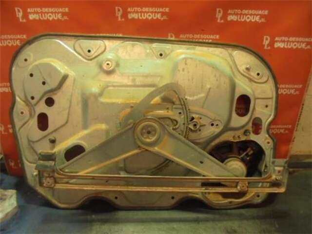 Foto 3ª: Elevalunas Eléctrico Delantero Derecho Ford Kuga 2.0 TDCI [G6DG]