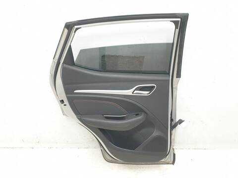 Foto 2ª: Puerta Trasera Izquierda Mg ZS 1.5 106CV [15S4C] (2019)