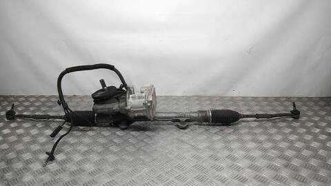 Cremallera de Direccion Citroen C3 1.2 VTI 82 LPG 82CV 60KW