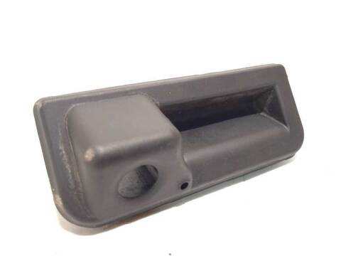 Maneta Exterior Portón Skoda Kodiaq 2.0 TDI 150CV 110KW