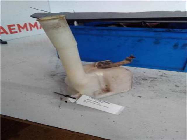 Deposito Expansion Toyota Celica 1.6