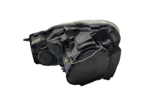 Foto 3ª: Faro Derecho Volkswagen Golf CAYB (2010)