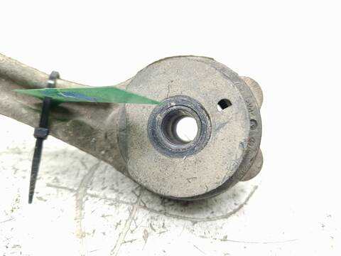 Foto 3ª: Brazo Suspension Trasero Izquierdo Peugeot 407 SR SPORT 109CV 80KW [9HZ] (2007)