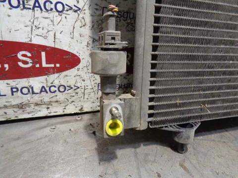 Foto 2ª: Radiador Calefaccion A.A. Peugeot 406 SRDT BERLINA 90CV 66KW [RHY] (2000)