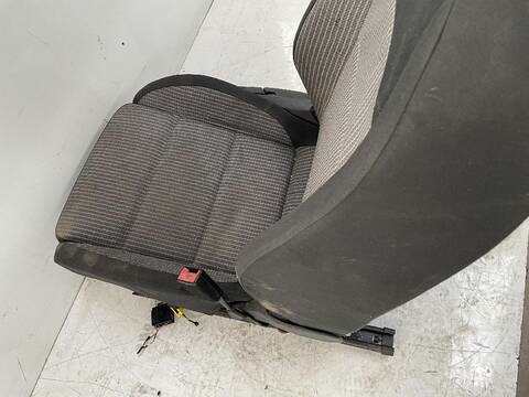 Foto 3ª: Asiento Delantero Derecho Volkswagen Eos 2.0 150CV (2006)