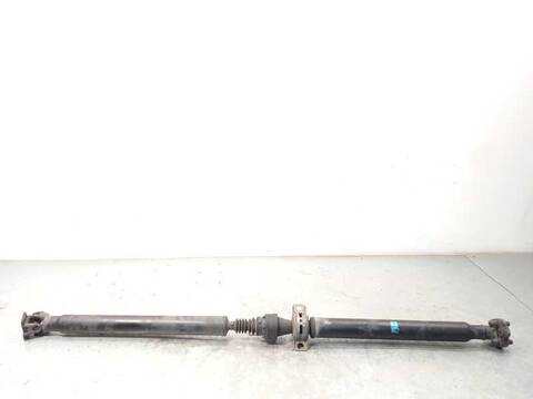 Transmision Central Hyundai Santa Fe 2.0 CRDI CAT 125CV 92KW