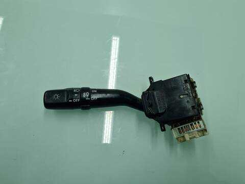 Mando Multifuncion Toyota Land Cruiser D4-D VX 5-PTAS.) 163CV 120KW