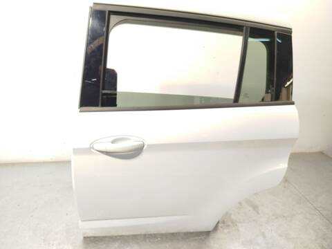 Puerta Lateral Corredera Izquierda Ford C Max 1.0 ECOBOOST 125CV 92KW GRAND DXA/CB7 DXA/CEU)