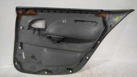 Foto 3ª: Tapizados Cartoneras Renault Megane 1.6 16V LA00 LA04 LA0B LA11 LA16 LA19 LA1J LA1K ... 107CV [K4M 700 K4M 701 K4M 706 K4M 708 K4M 709] (1996)