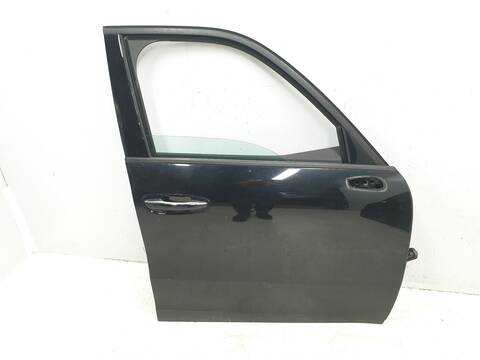 Puerta Delantera Derecha Citroen C4 ATTRACTION