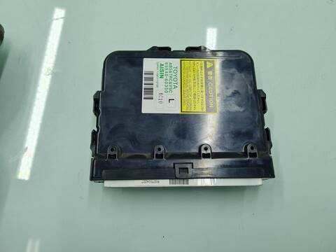 Foto 2ª: Centralita Abs Toyota Land Cruiser 3.0 D4-D VX 163CV 120KW [1KDFTV] (2004)